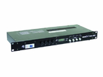 EUROLITE DPX-405 DMX 19" regulator
